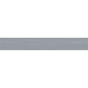 Aluminium Jalousie Fenêtre droite 221 Argent 16 mm