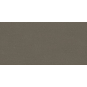 Bois Jalousie Fenêtre droite 946 Taupe 50 mm