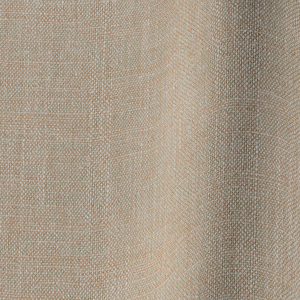 Sten 4933 linen