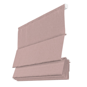 Échantillon  Fioen 4423 soft rose