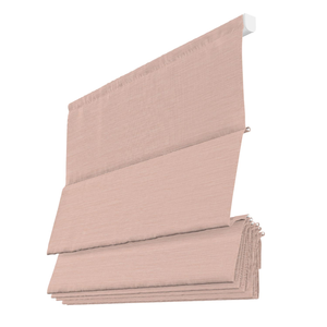 Échantillon  Mees 4580 dusty pink