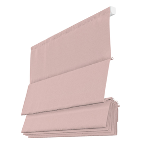 Échantillon  Jelle 4438 dusty pink