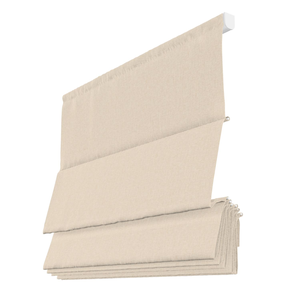 Échantillon  Mads 4922 beige