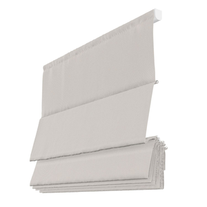 Échantillon  Karl 4962 off-white